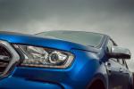 Ford Ranger XLT Double Cab 2018 года (AU)